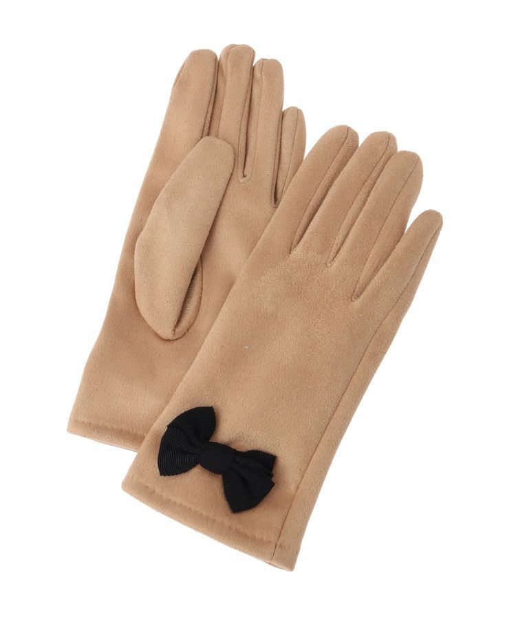 Green Parks「・リボングローブ」|その他|