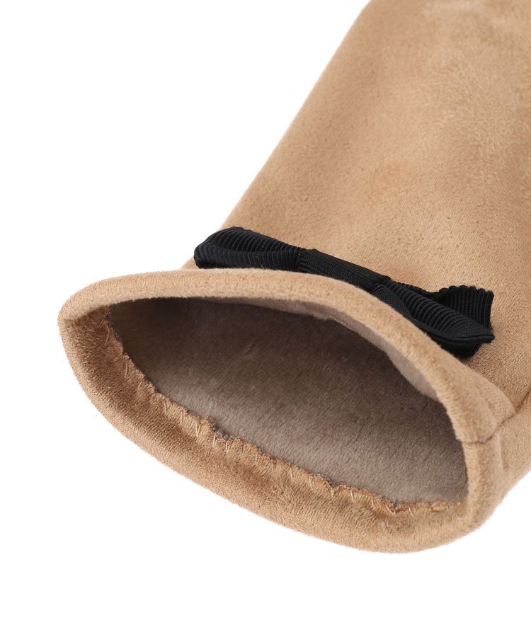 Green Parks「・リボングローブ」|その他|