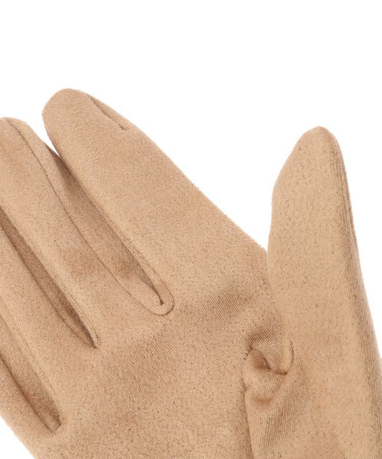 Green Parks「・リボングローブ」|その他|