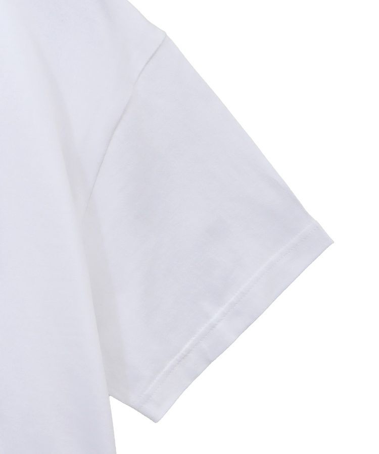 Green Parks「■THE BEATLES-G TEE」|Tシャツ・カットソー|