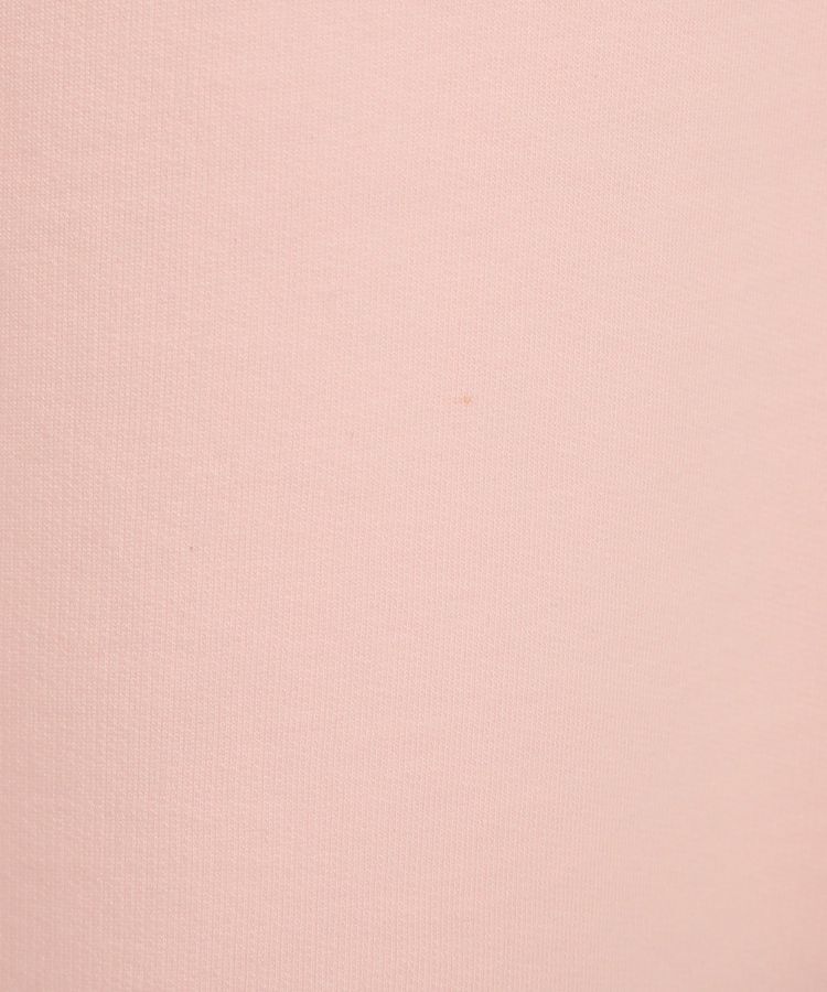 Green Parks「The Simpsonsバックプリントスウェット」|スウェット・ジャージ|