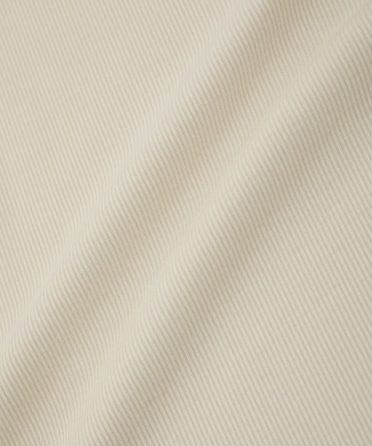 YECCA VECCA「2wayスクエアリブタンクトップ」|キャミソール|