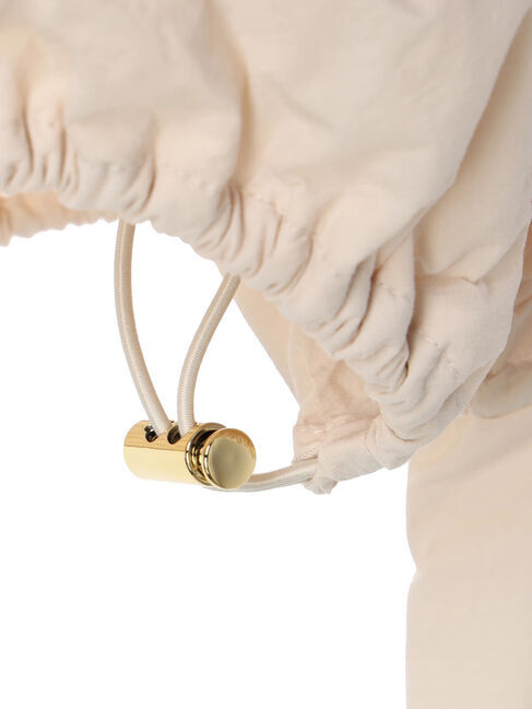 GARAGE OF GOOD CLOTHING「タフタヴィンテージブルゾン」|その他|