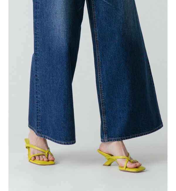 allureville「【JW PEI（ジェイダブリューペイ）】 MAEVE」|その他|