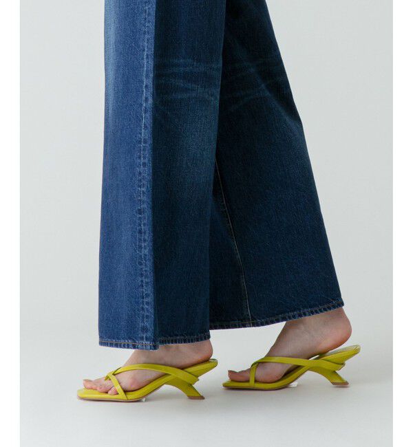 allureville「【JW PEI（ジェイダブリューペイ）】 MAEVE」|その他|