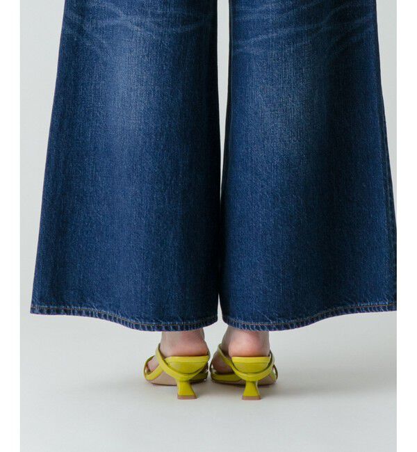 allureville「【JW PEI（ジェイダブリューペイ）】 MAEVE」|その他|