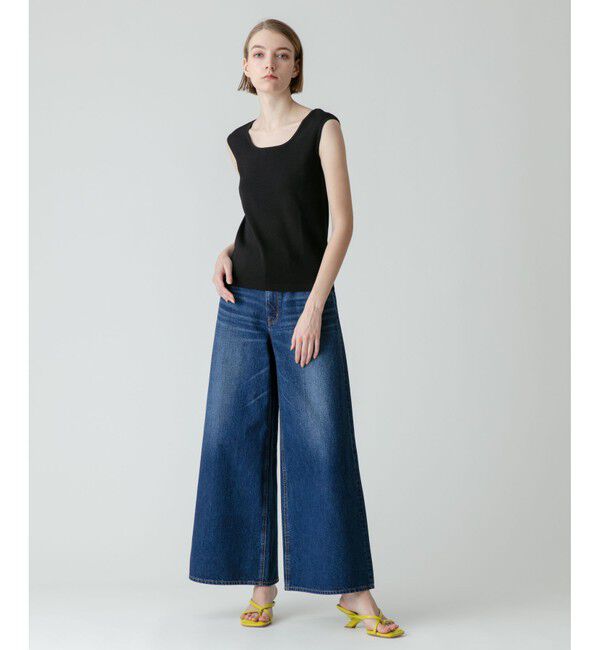 allureville「【JW PEI（ジェイダブリューペイ）】 MAEVE」|その他|