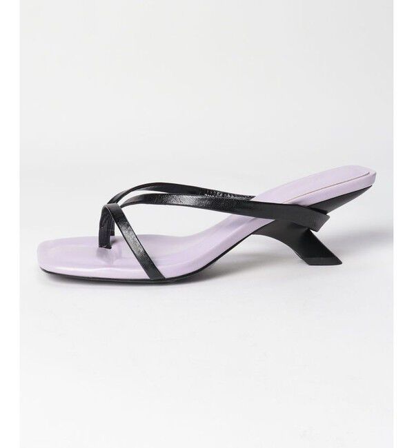 allureville「【JW PEI（ジェイダブリューペイ）】 MAEVE」|その他|