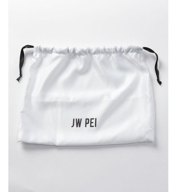 allureville「【JW PEI（ジェイダブリューペイ）】 MAEVE」|その他|