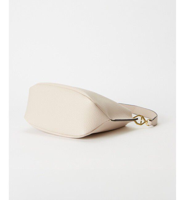 allureville「ワンハンドルショルダーバッグ」|ショルダー・メッセンジャー|