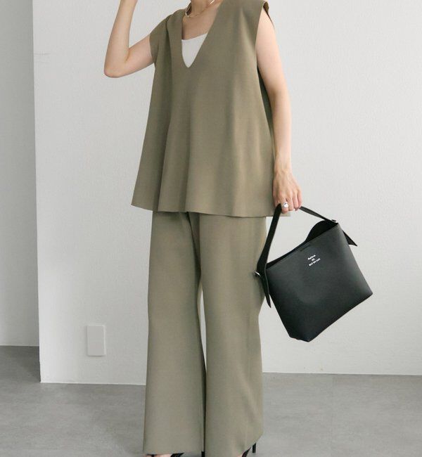  「【＠sein___000監修】【本革】レザー2WAY ショルダーBAG」|ショルダー・メッセンジャー|