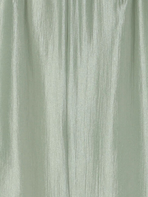 Te chichi「シャイニーロングタイトスカート」|スカート|