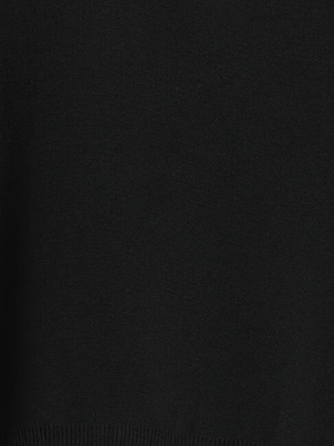 Lugnoncure「スタンドネックニットトラックジャケット」|ニット・セーター|