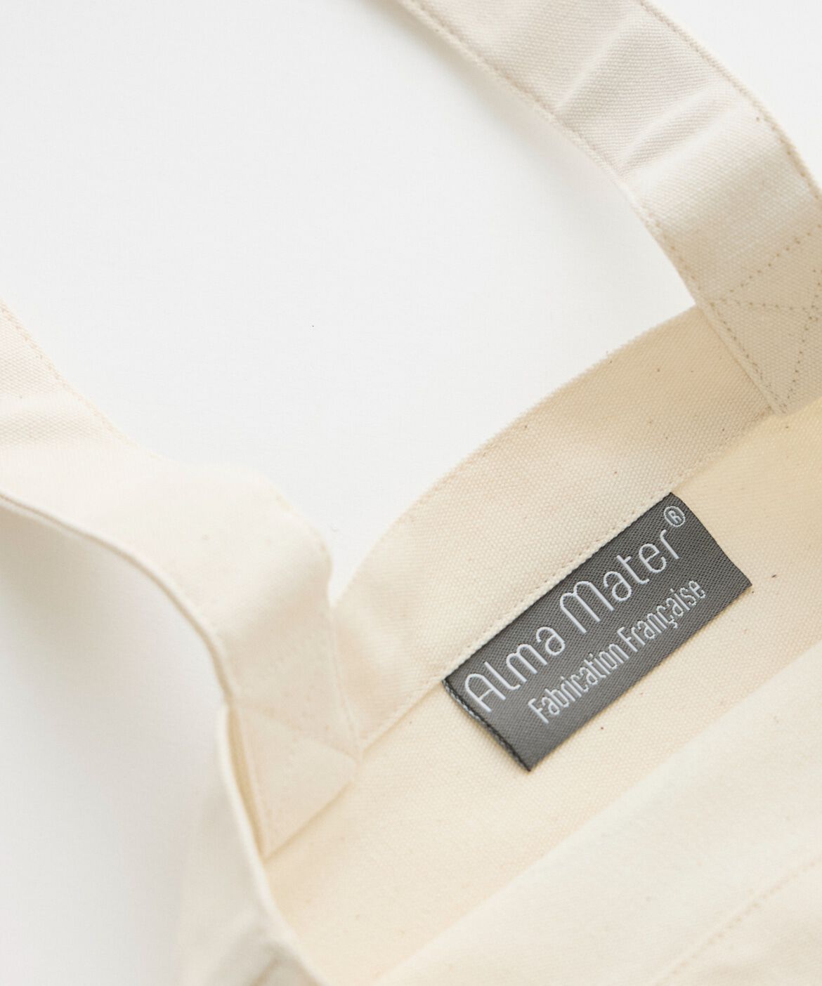 DAY by DAY it&rsquo;s international「キャンバストートバッグ 」|トートバッグ|