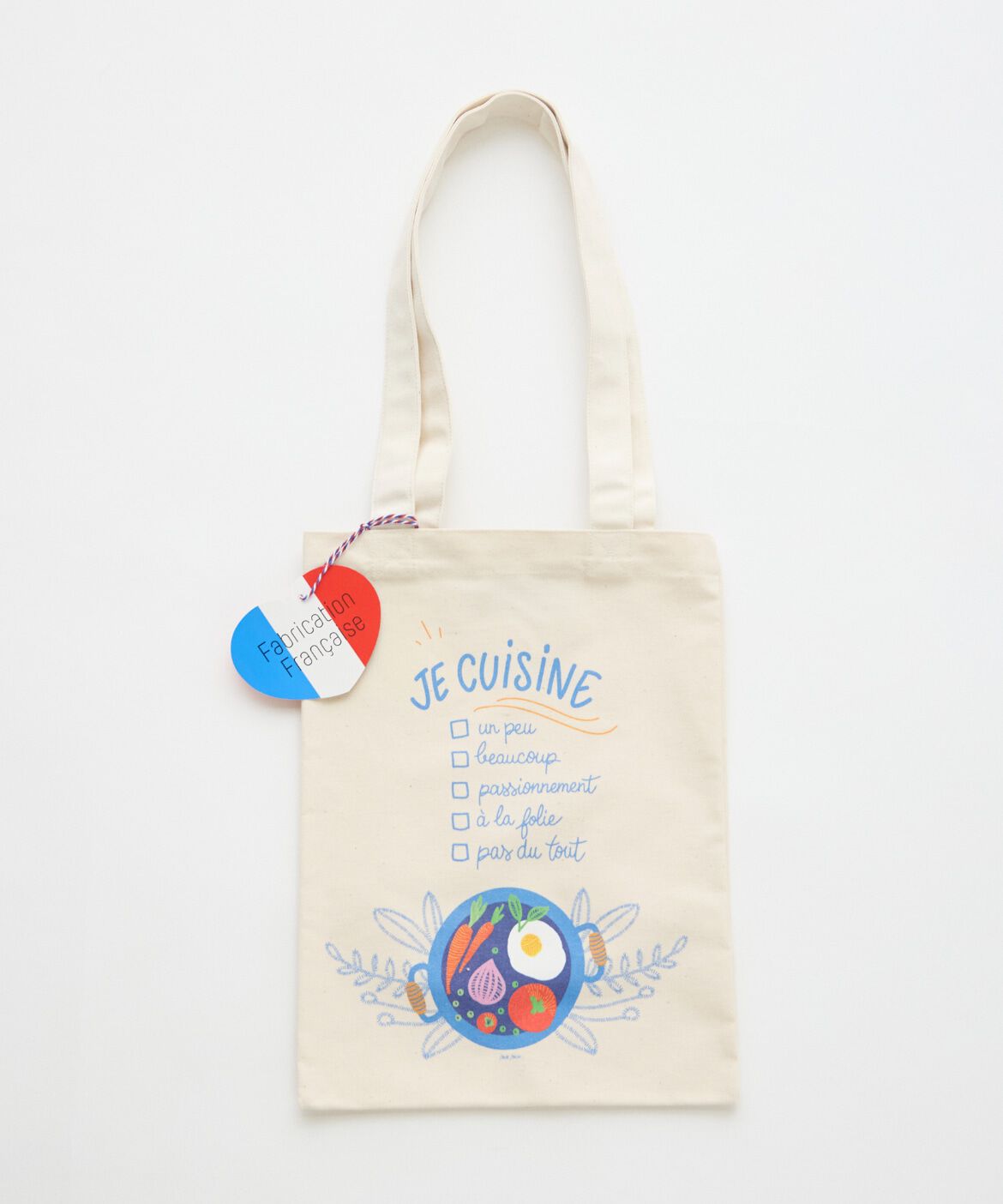 DAY by DAY it&rsquo;s international「キャンバストートバッグ 」|トートバッグ|アイボリー2