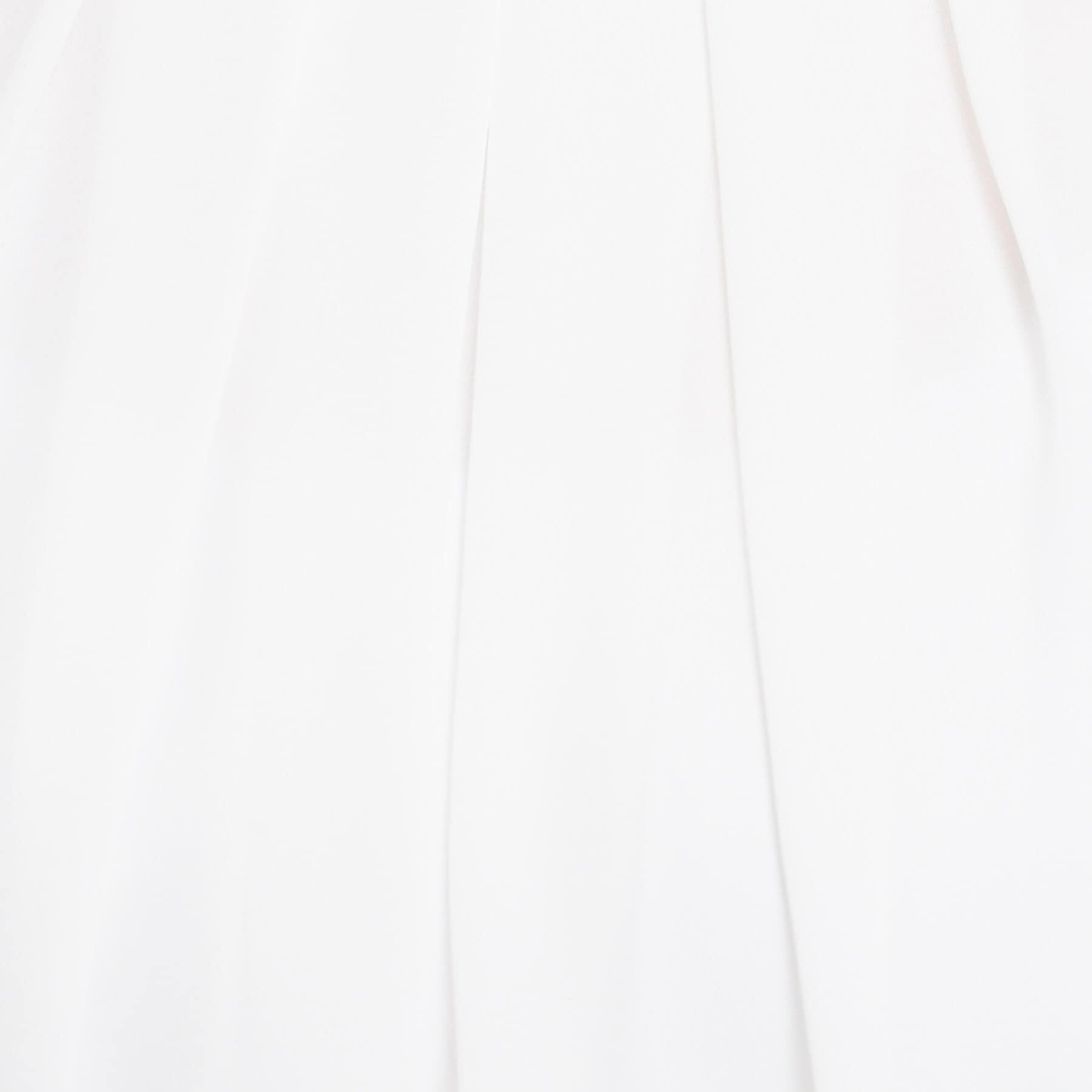 COUP DE CHANCE「【洗える／日本製／通勤】タックブラウス」|シャツ・ブラウス|