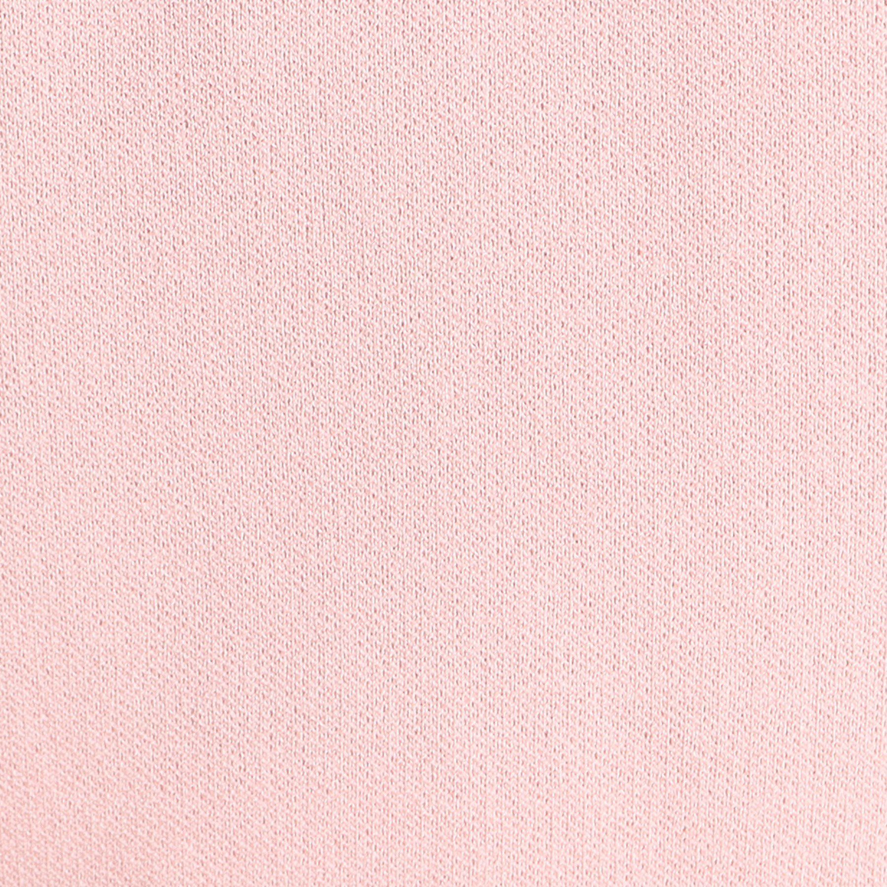 Reflect「【WEB限定カラーあり／セットアップ可】ダブルジャカードニット」|ニット・セーター|