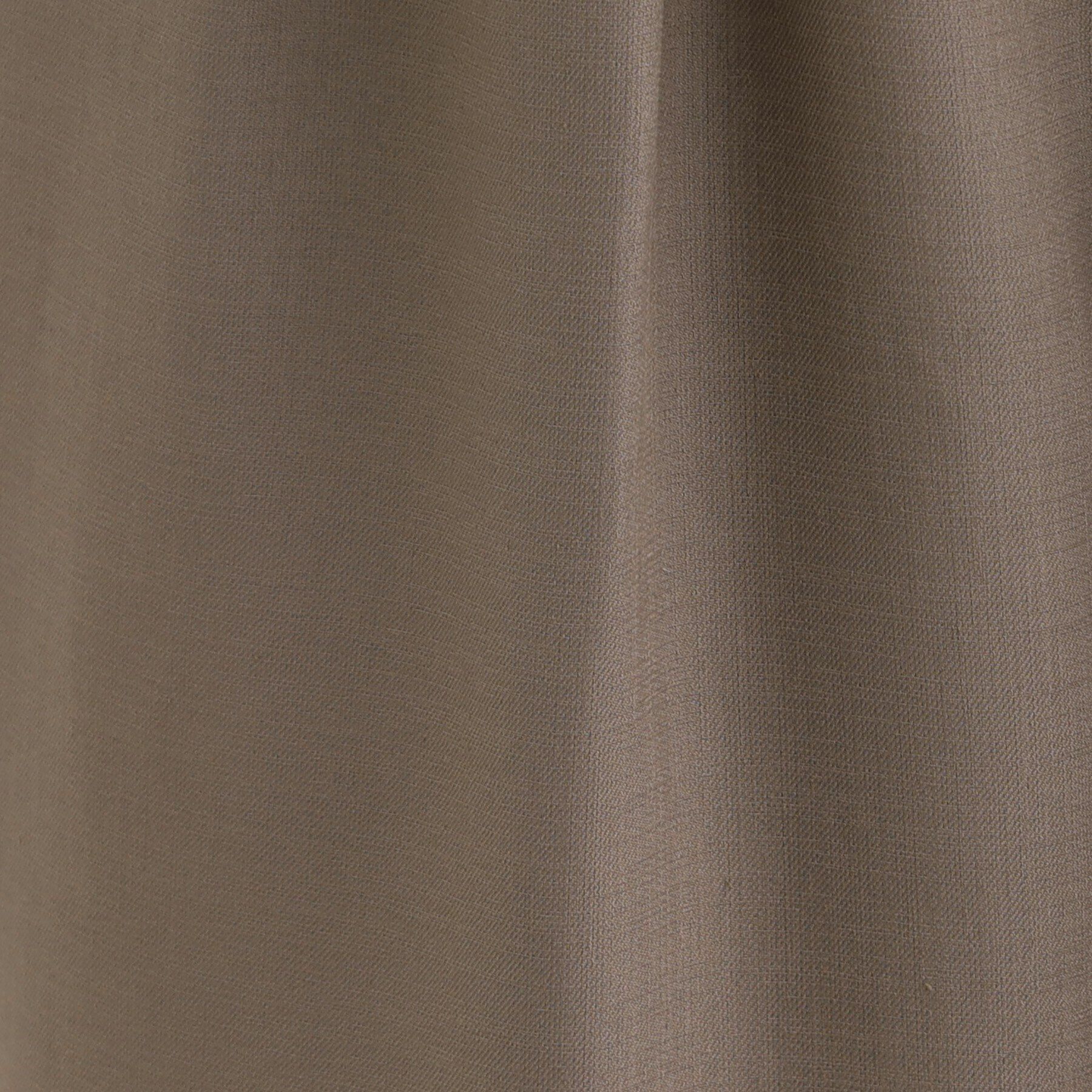 INDIVI「【トリアセテート混/SETUP可能】タックワイドパンツ」|その他|