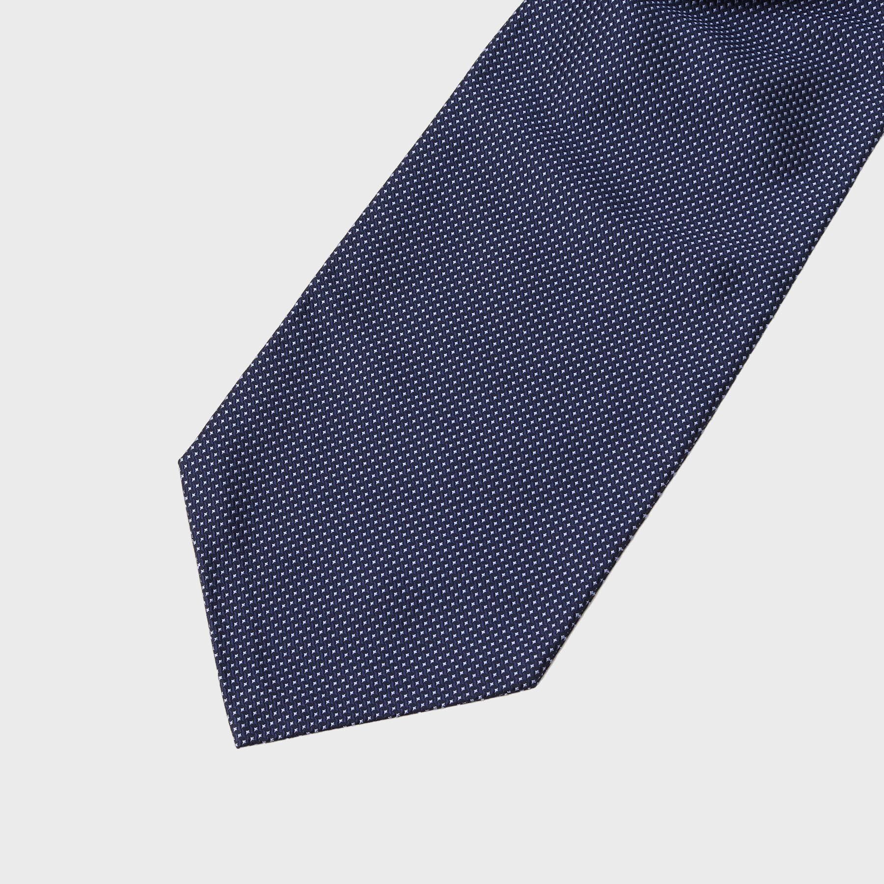 TAKEO KIKUCHI「フォーマルアスコットタイ」|ネクタイ・蝶ネクタイ|