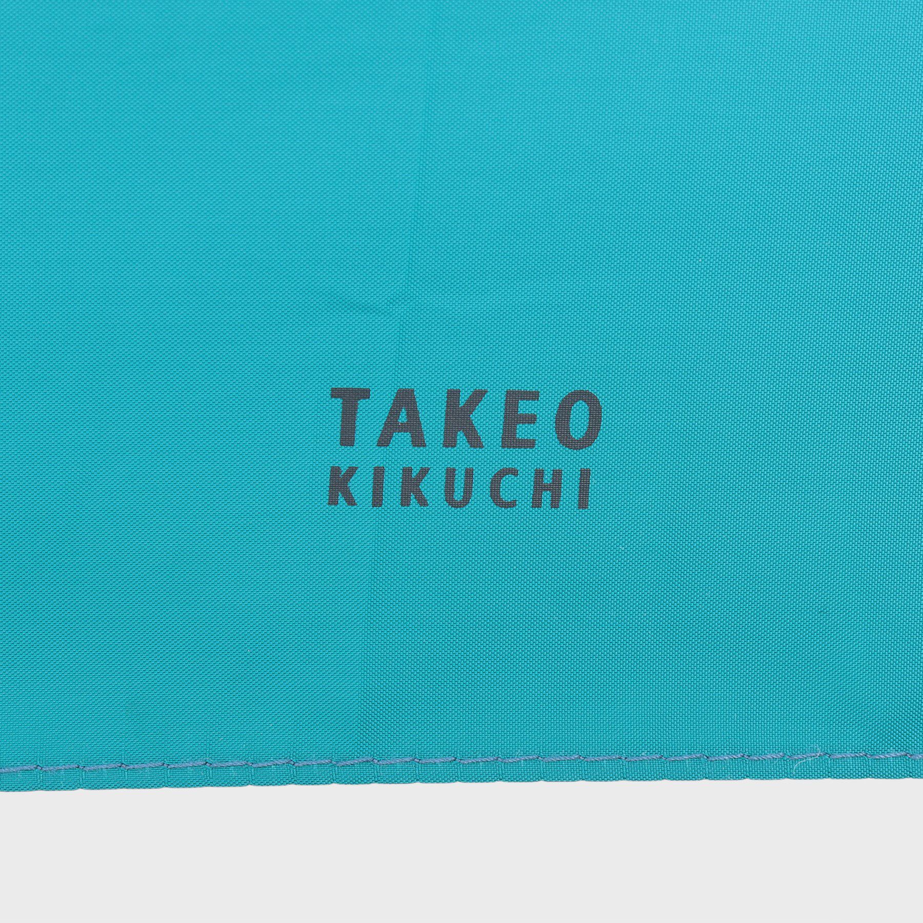 TAKEO KIKUCHI「自動開閉式 折りたたみ傘」|傘|