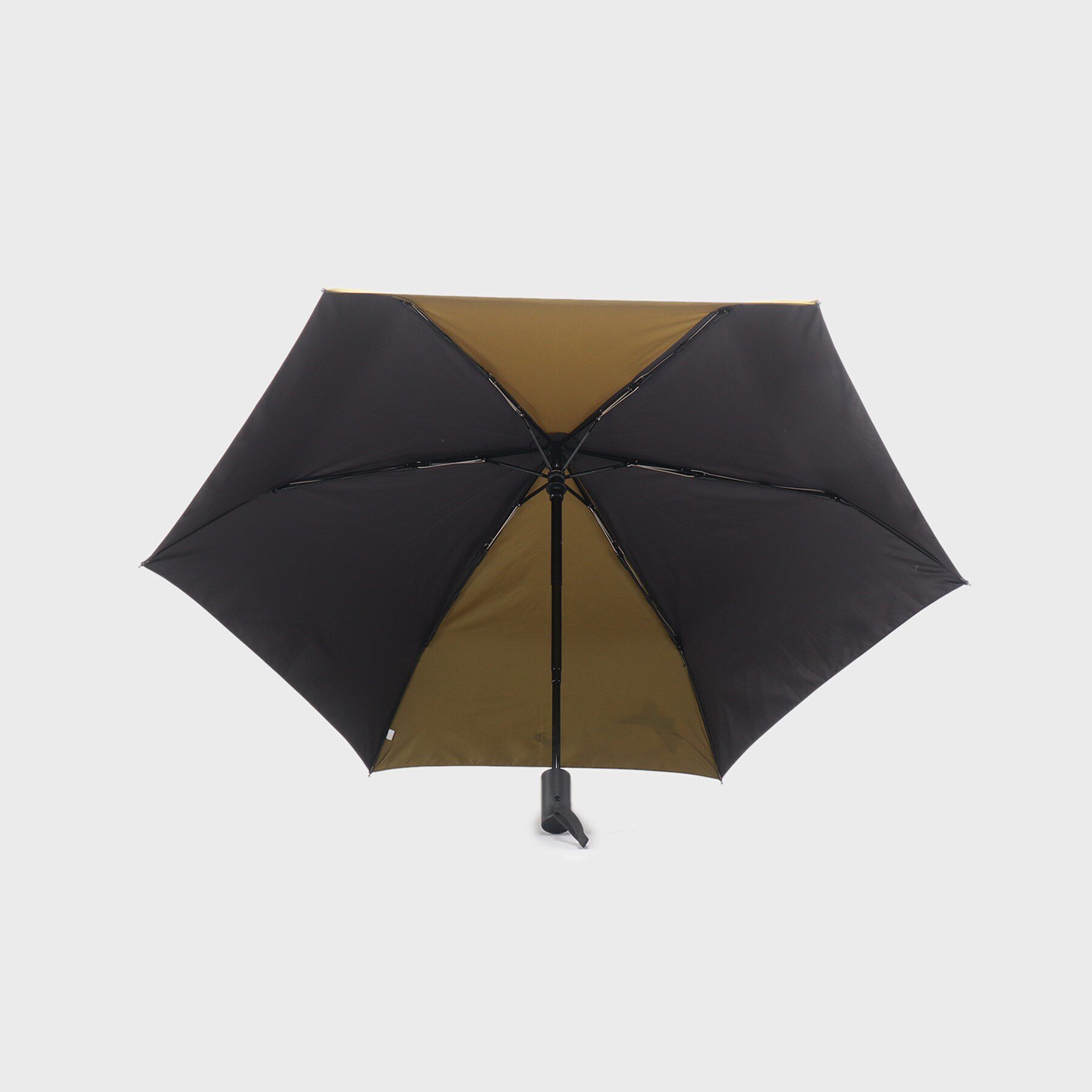 TAKEO KIKUCHI「自動開閉式 折りたたみ傘」|傘|