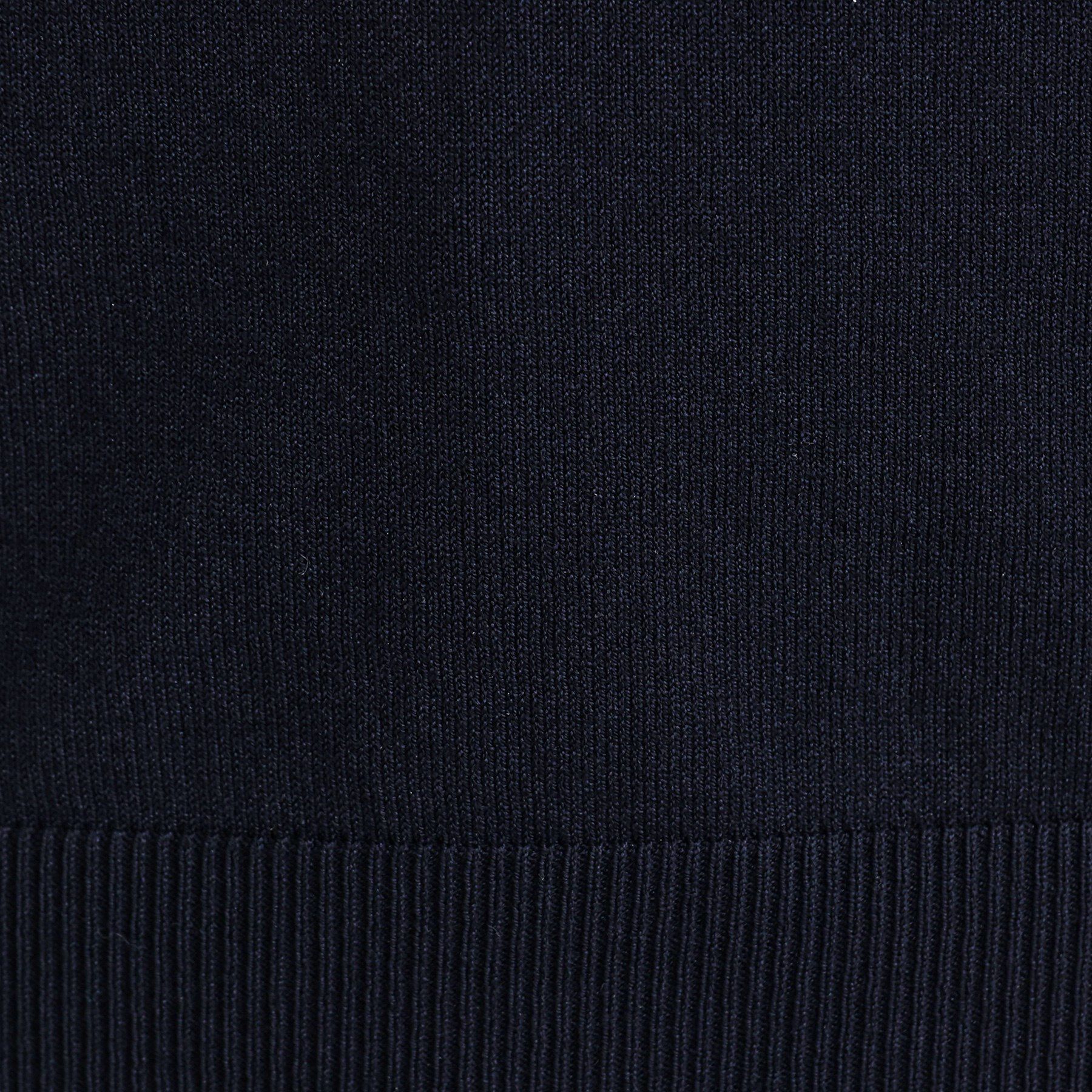 TAKEO KIKUCHI「テーラードニット プルオーバー」|Tシャツ・カットソー|