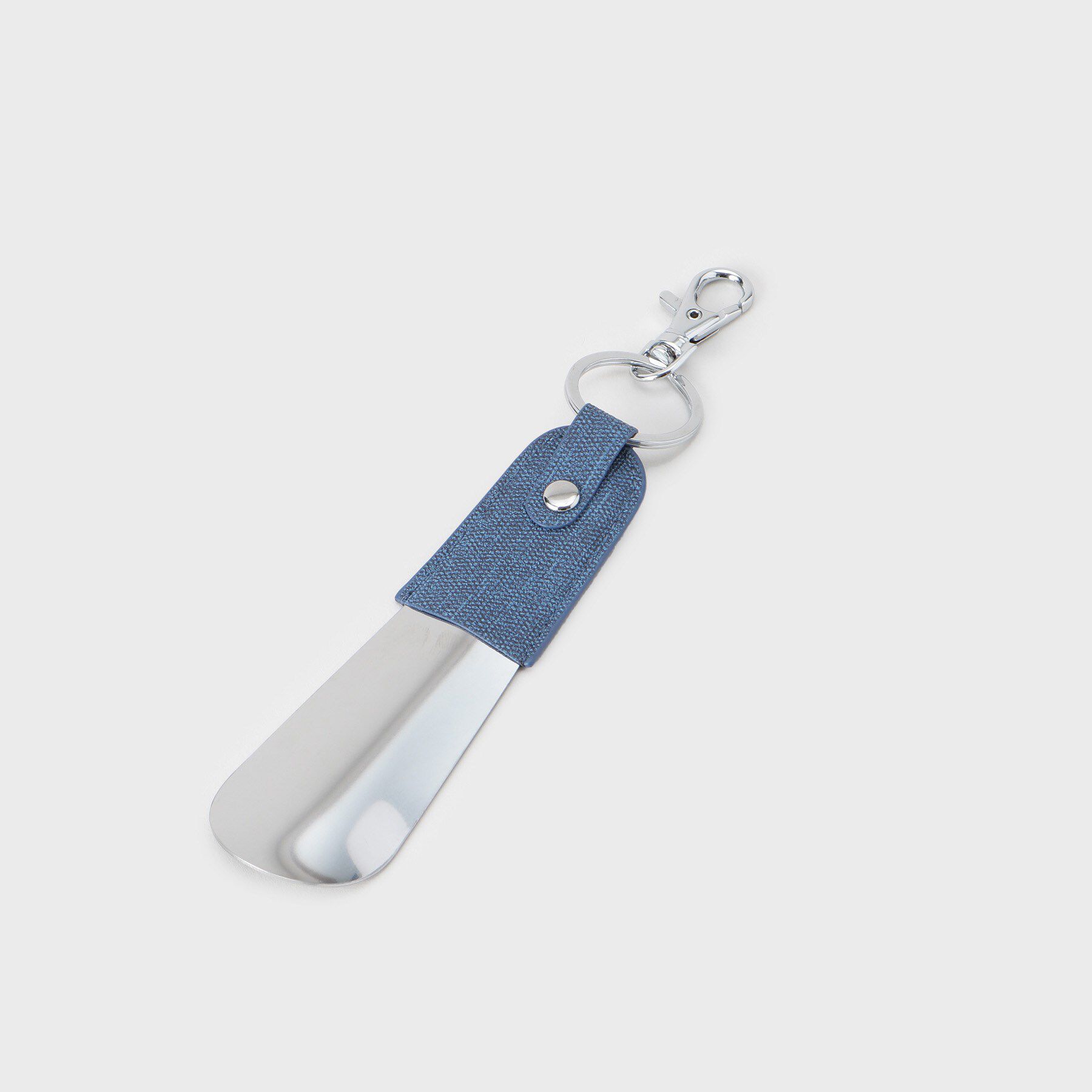 TAKEO KIKUCHI「タオルハンカチシューホーンセット」|その他|