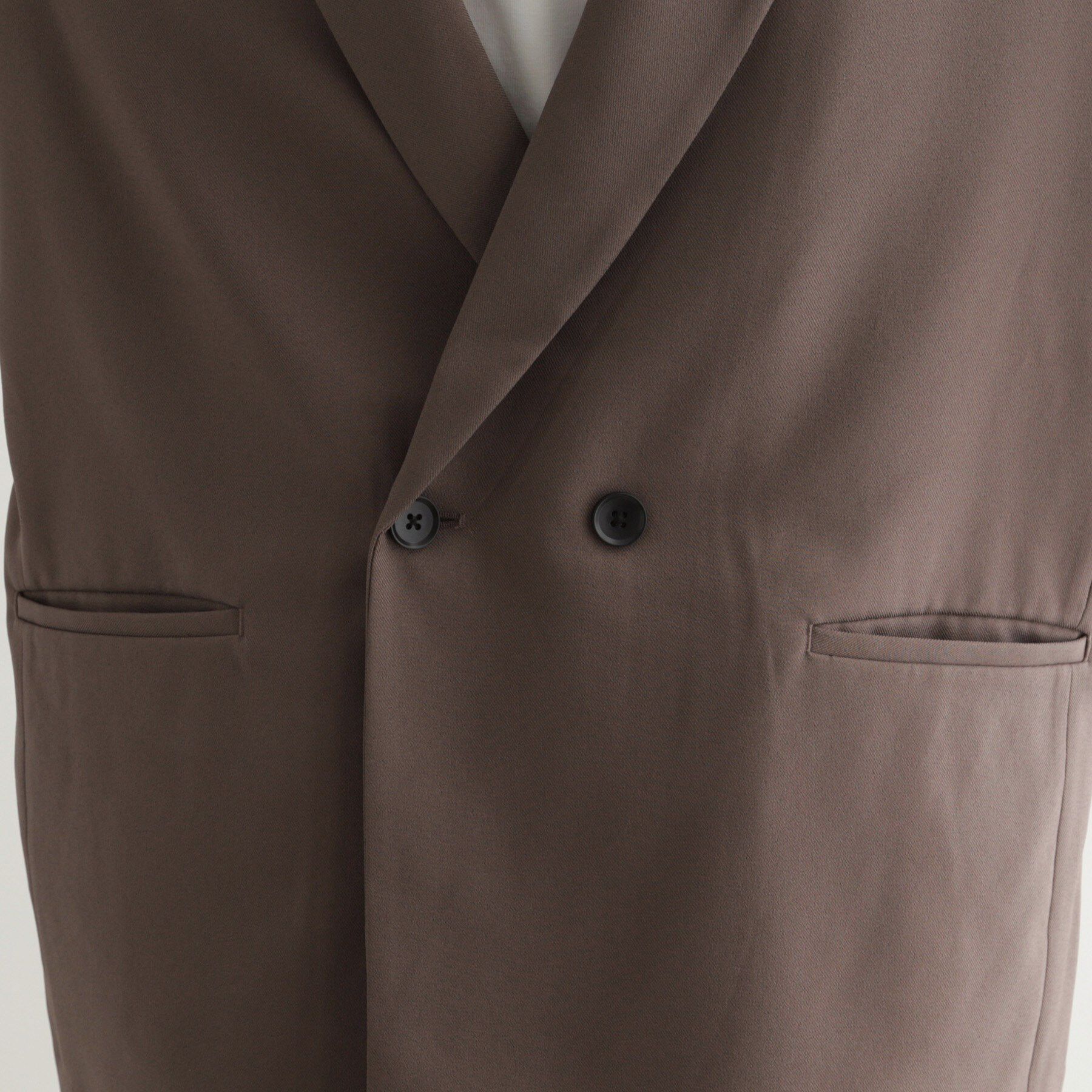 tk.TAKEO KIKUCHI「アソートセットアップ」|スーツ|