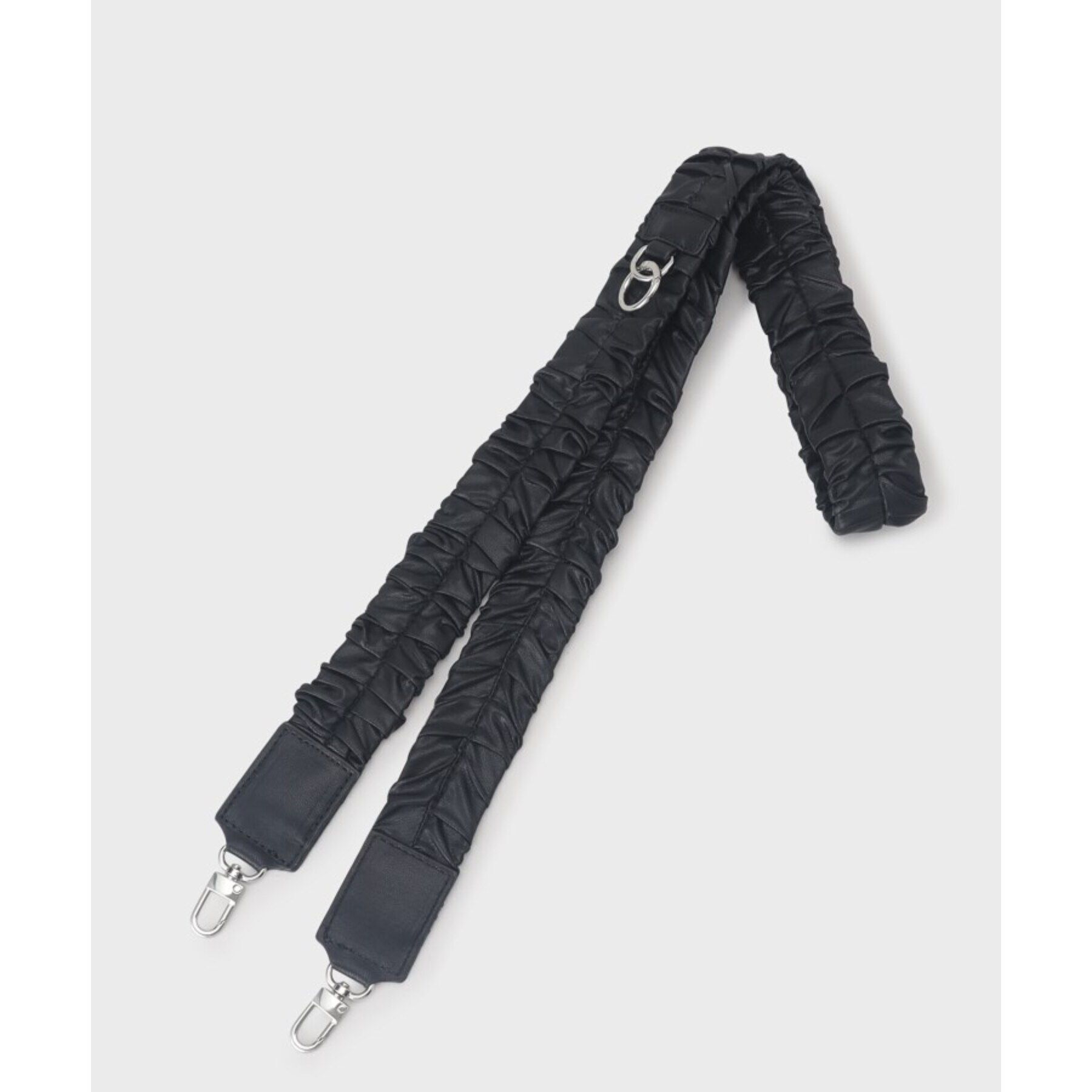 tk.TAKEO KIKUCHI「モバイルショルダーストラップ」|その他|