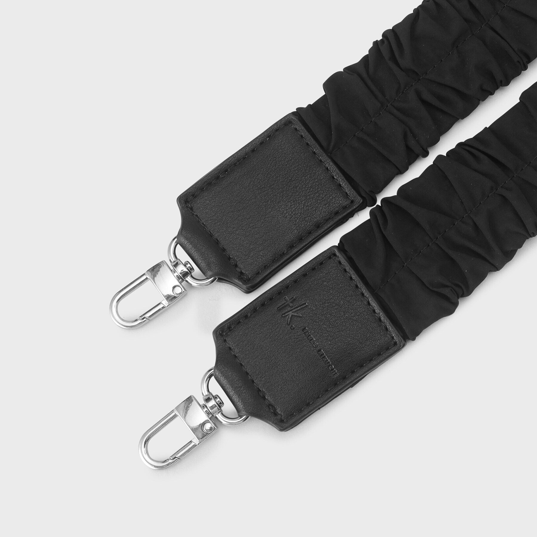 tk.TAKEO KIKUCHI「モバイルショルダーストラップ」|その他|