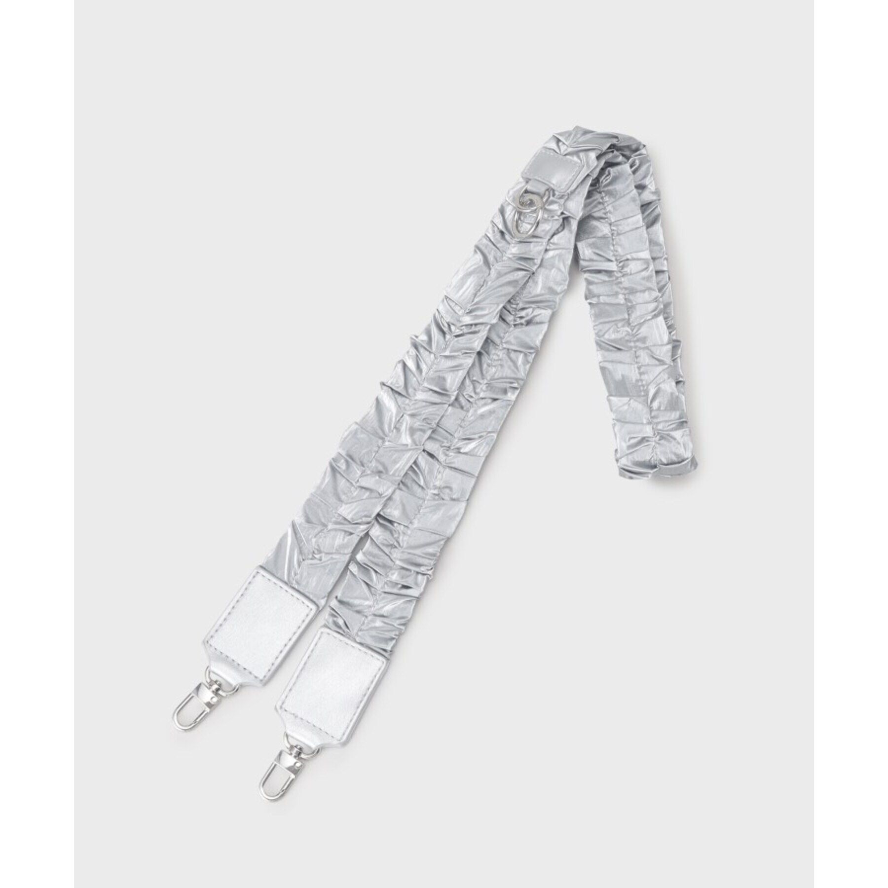 tk.TAKEO KIKUCHI「モバイルショルダーストラップ」|その他|