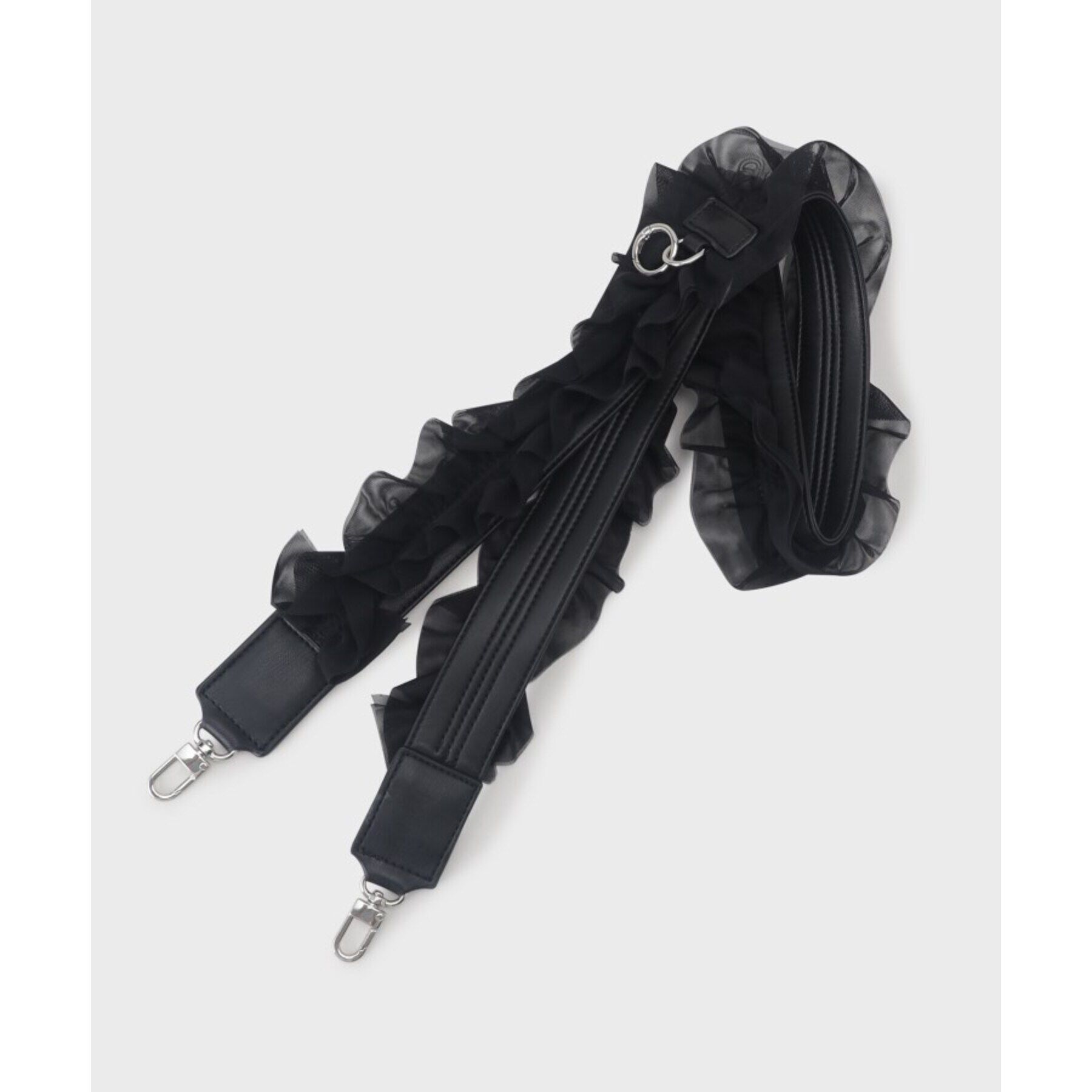 tk.TAKEO KIKUCHI「モバイルショルダーストラップ」|その他|