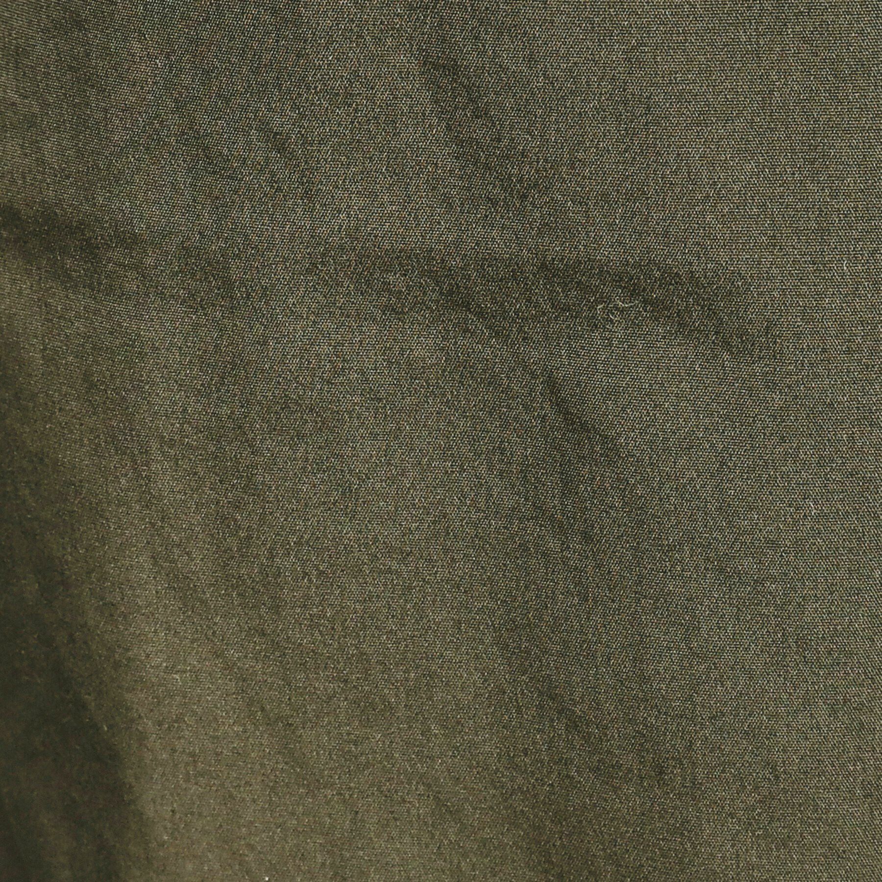 tk.TAKEO KIKUCHI「ポリエステルタフタワイドカーゴパンツ」|その他|