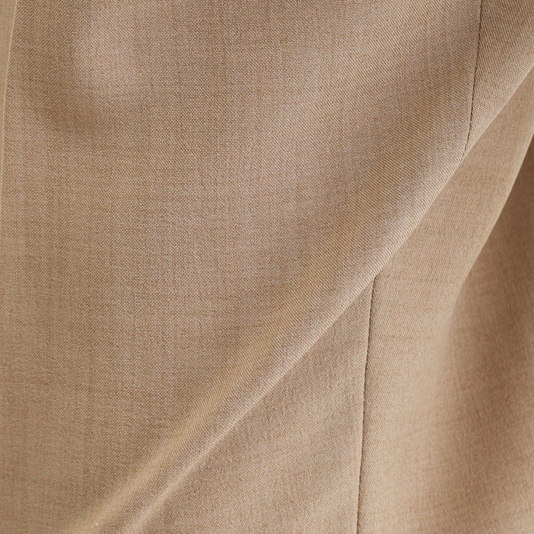 tk.TAKEO KIKUCHI「【WEB限定 マシンウォッシャブル】機能性エアリードライセットアップ/シングルジャケット&テーパード」|スーツ|