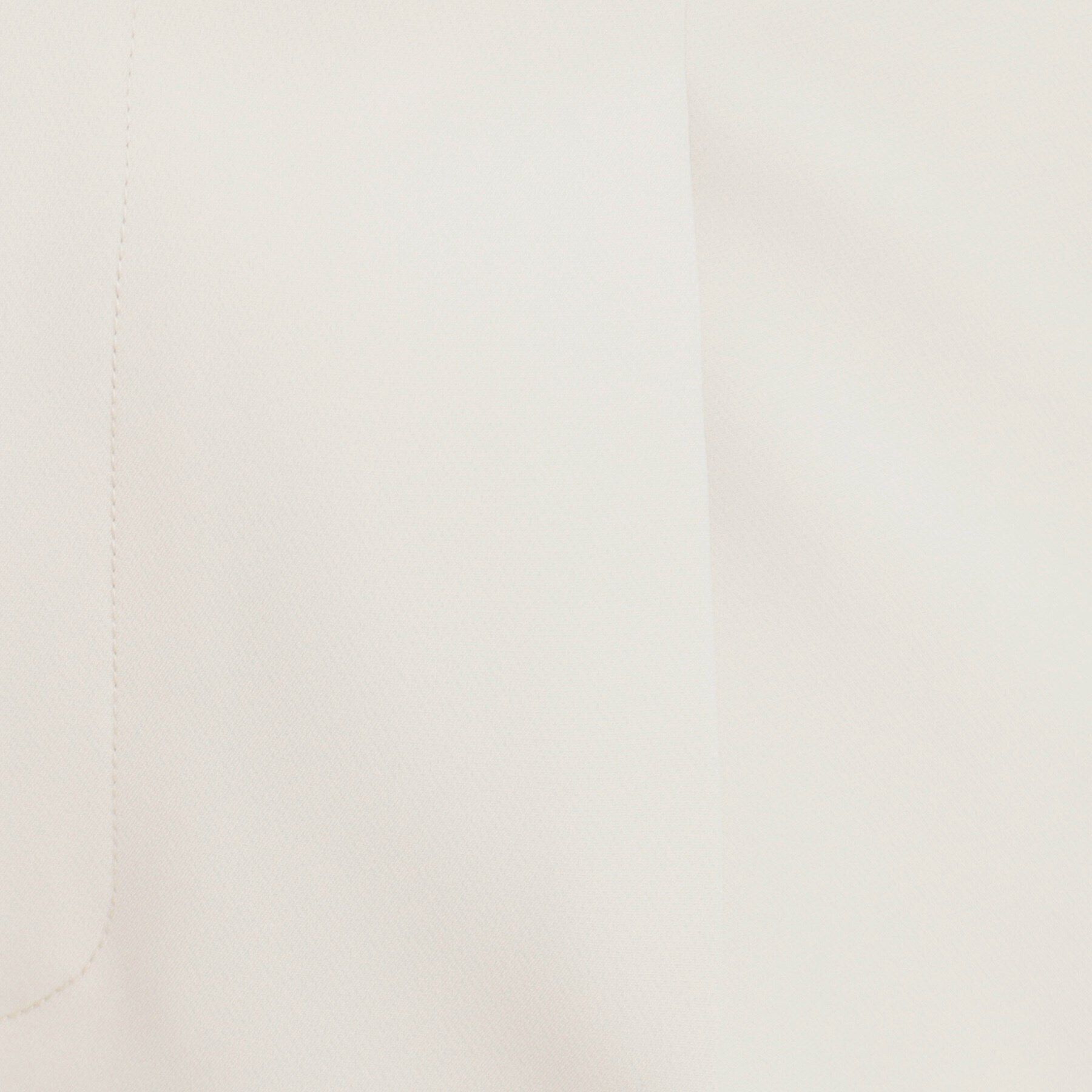 index「ストレッチテーパードパンツ/セットアップ対応 【洗濯機洗い可/防シワ/イージーアイロン】」|その他|