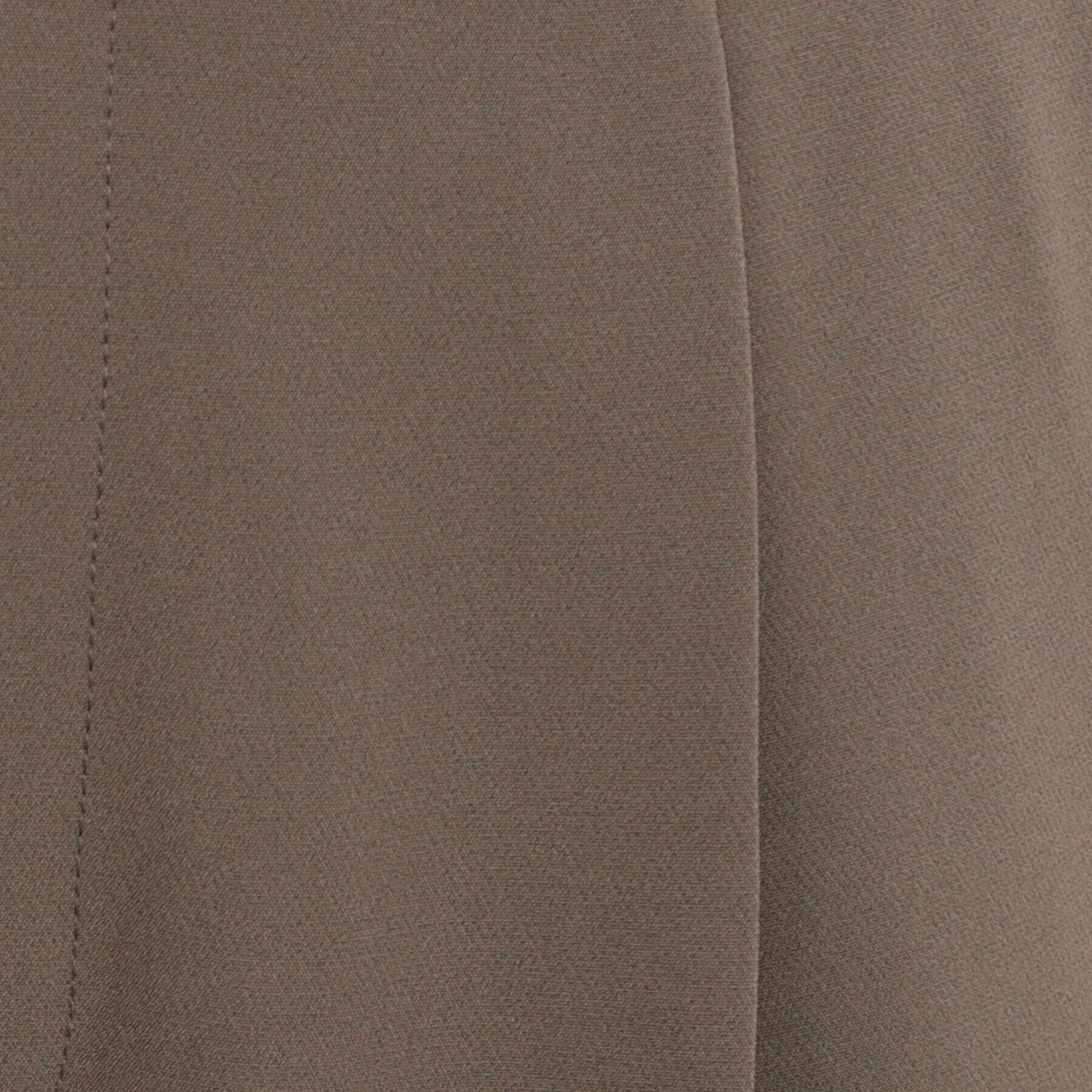 index「ストレッチテーパードパンツ/セットアップ対応 【洗濯機洗い可/防シワ/イージーアイロン】」|その他|