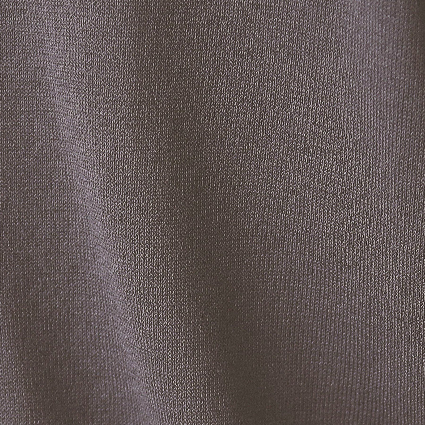 index「《7色展開/XS-LLサイズ》ビジューボタンニットカーディガン【洗濯機洗い可/抗ピル/接触冷感】」|カーディガン|