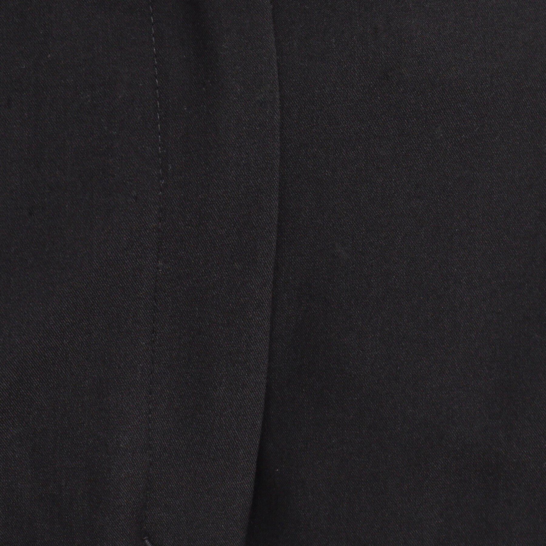 THE SHOP TK「【美シルエット/スタイルUP】ベルト付テーパードパンツ/洗える」|その他|