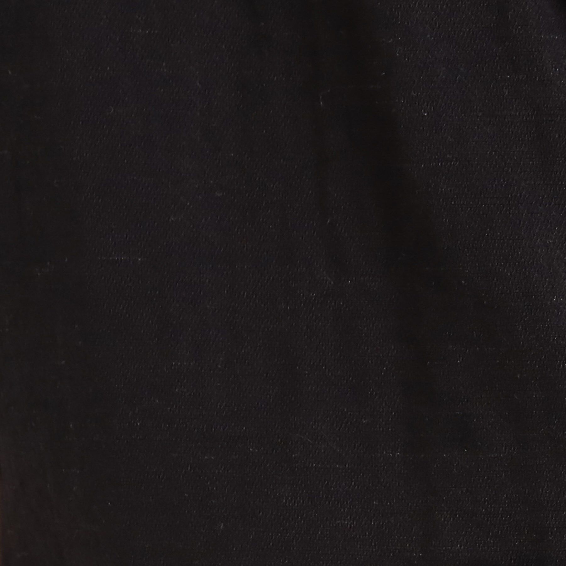 THE SHOP TK「リネン混ハーフパンツ【洗える/セットアップ可】」|その他|