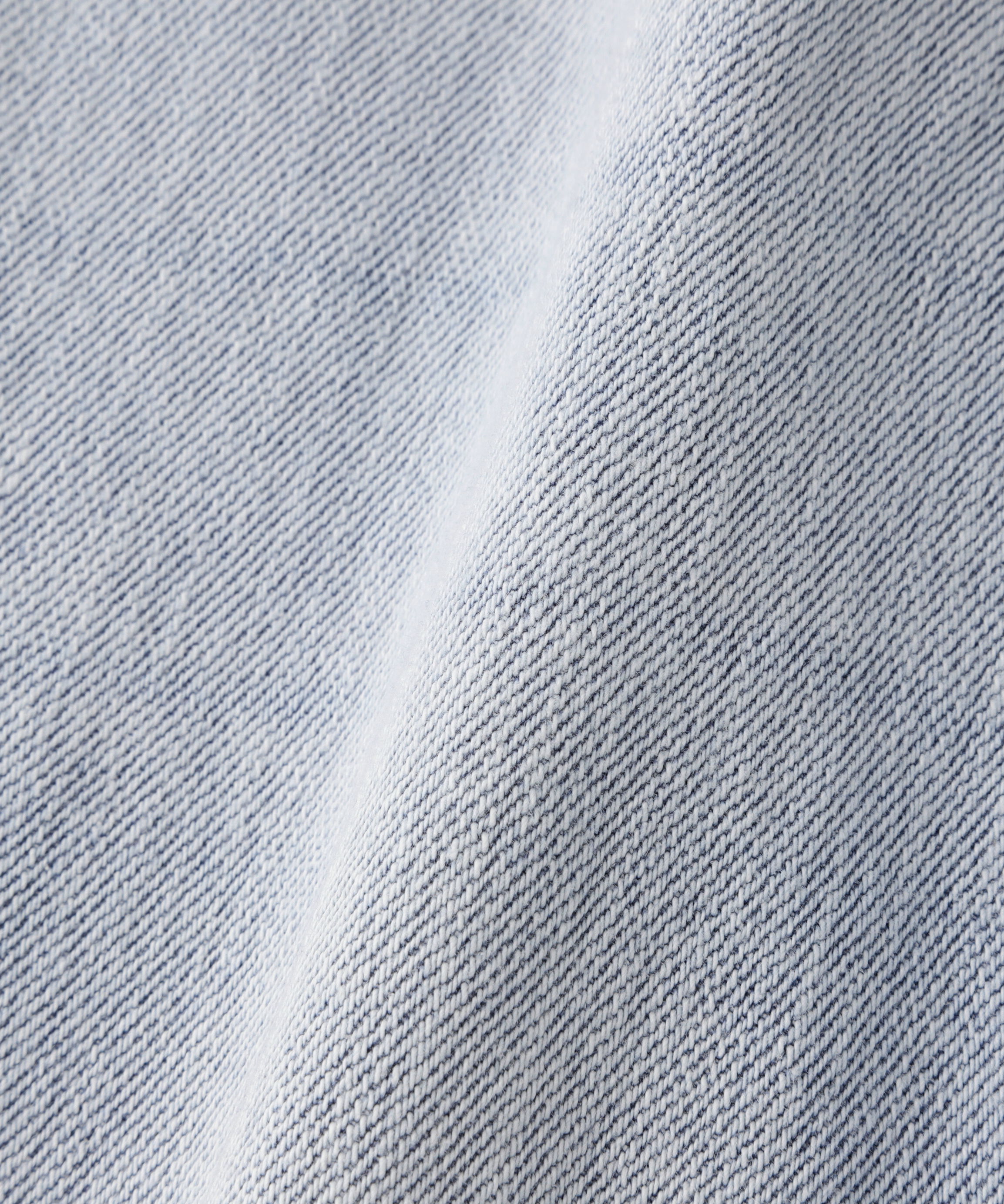  「ハイウエストストレートデニムパンツ」|その他|