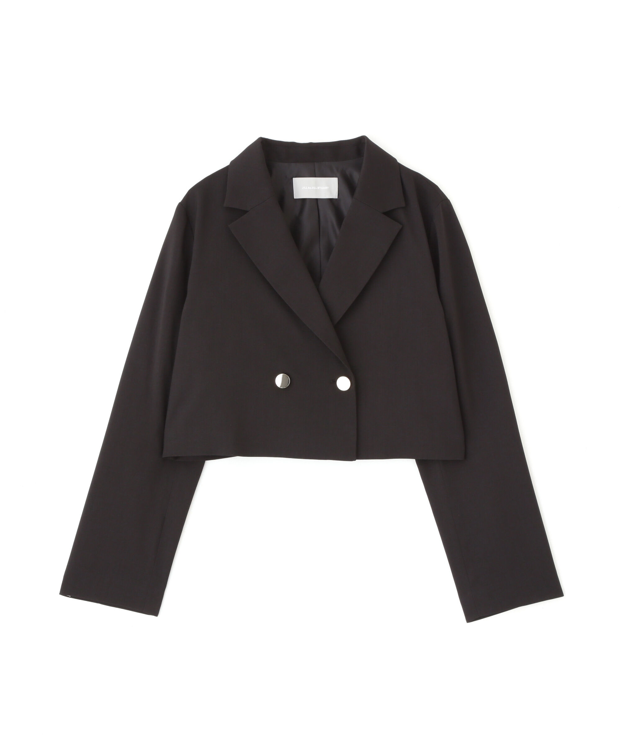  「麻調合繊スーチングジャケット」|その他|