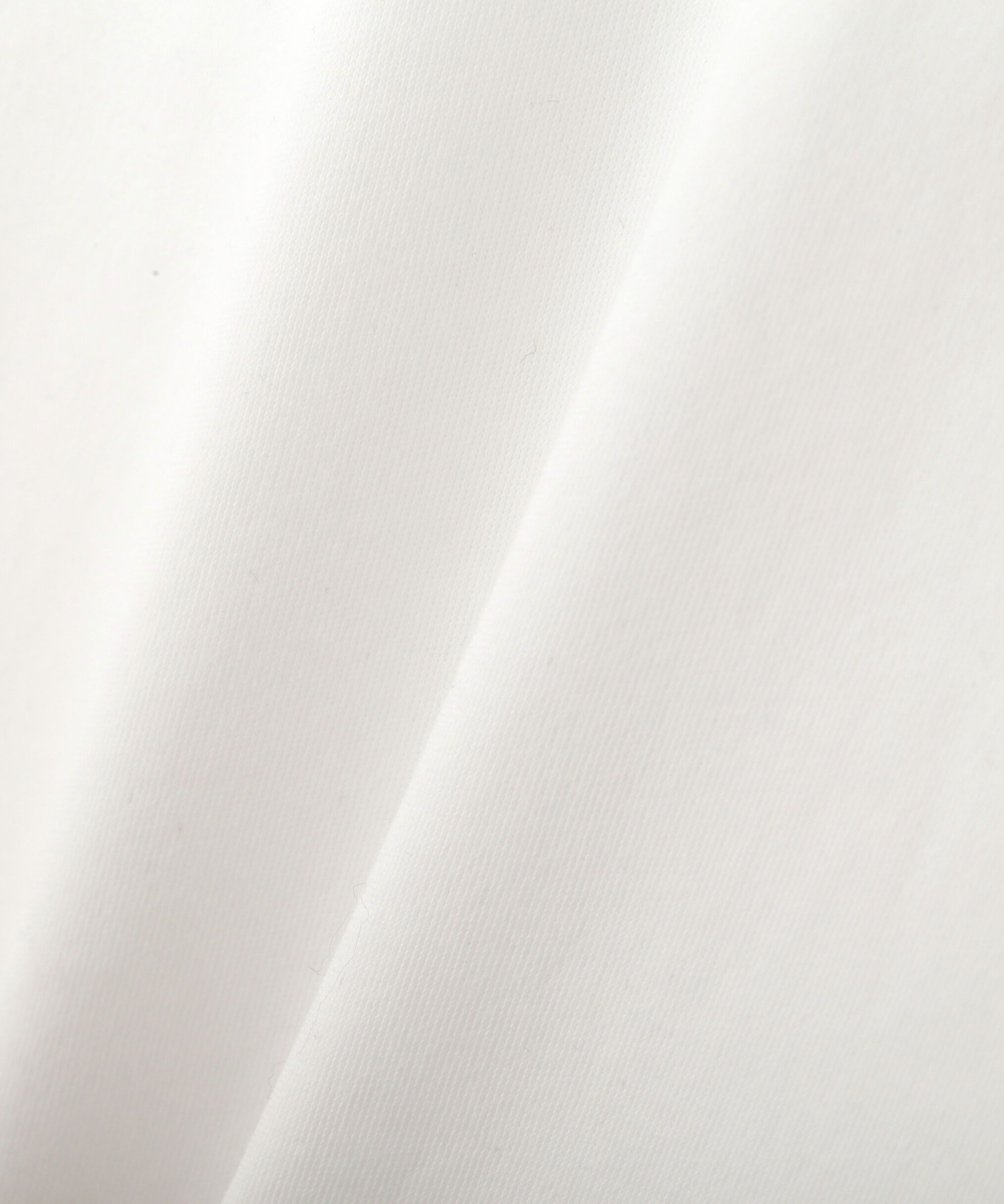  「アートフラワープリントTシャツ」|Tシャツ・カットソー|