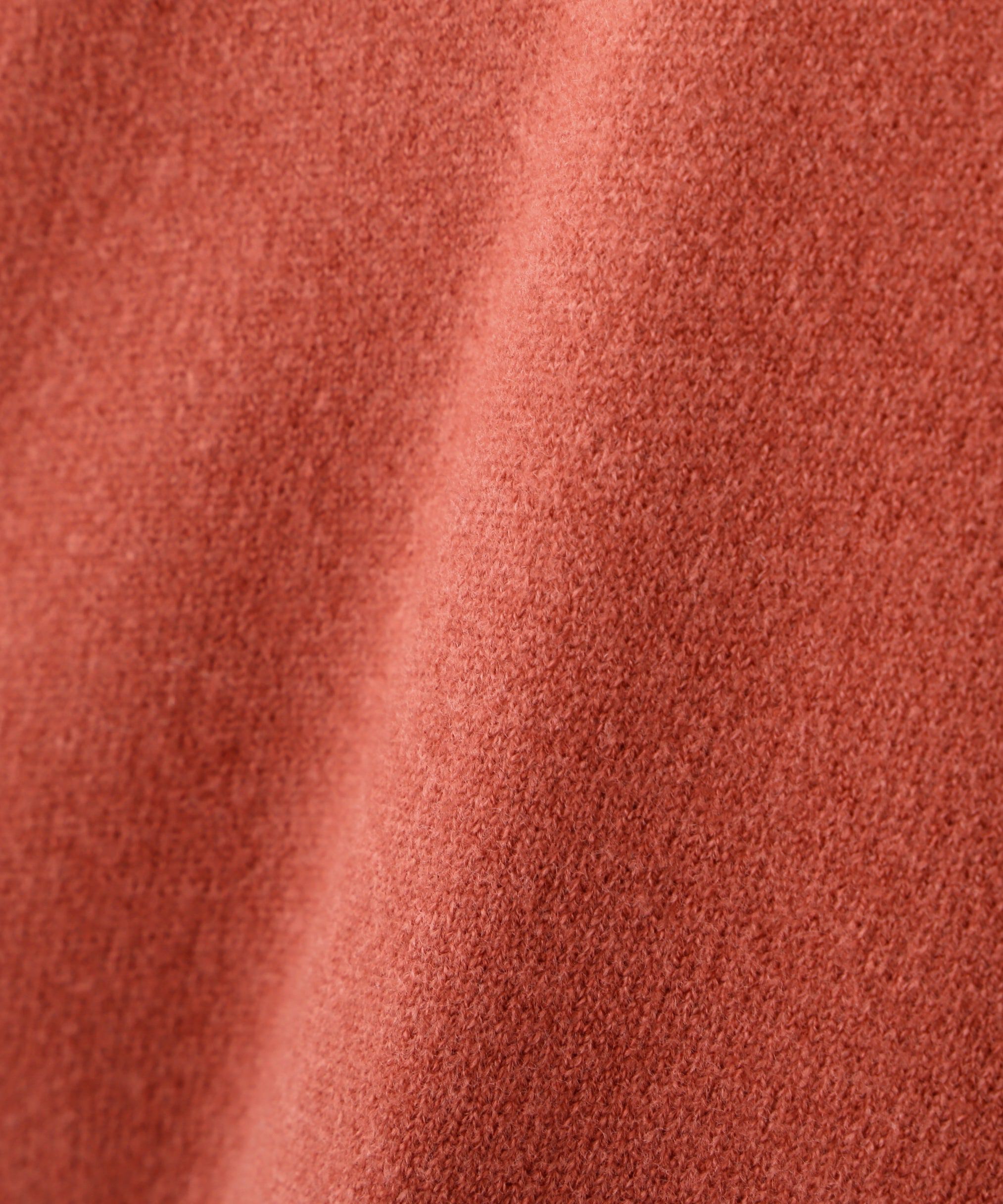 PROPORTION BODY DRESSING「マトンスリーブニットセットアップ　24AW」|ワンピース|