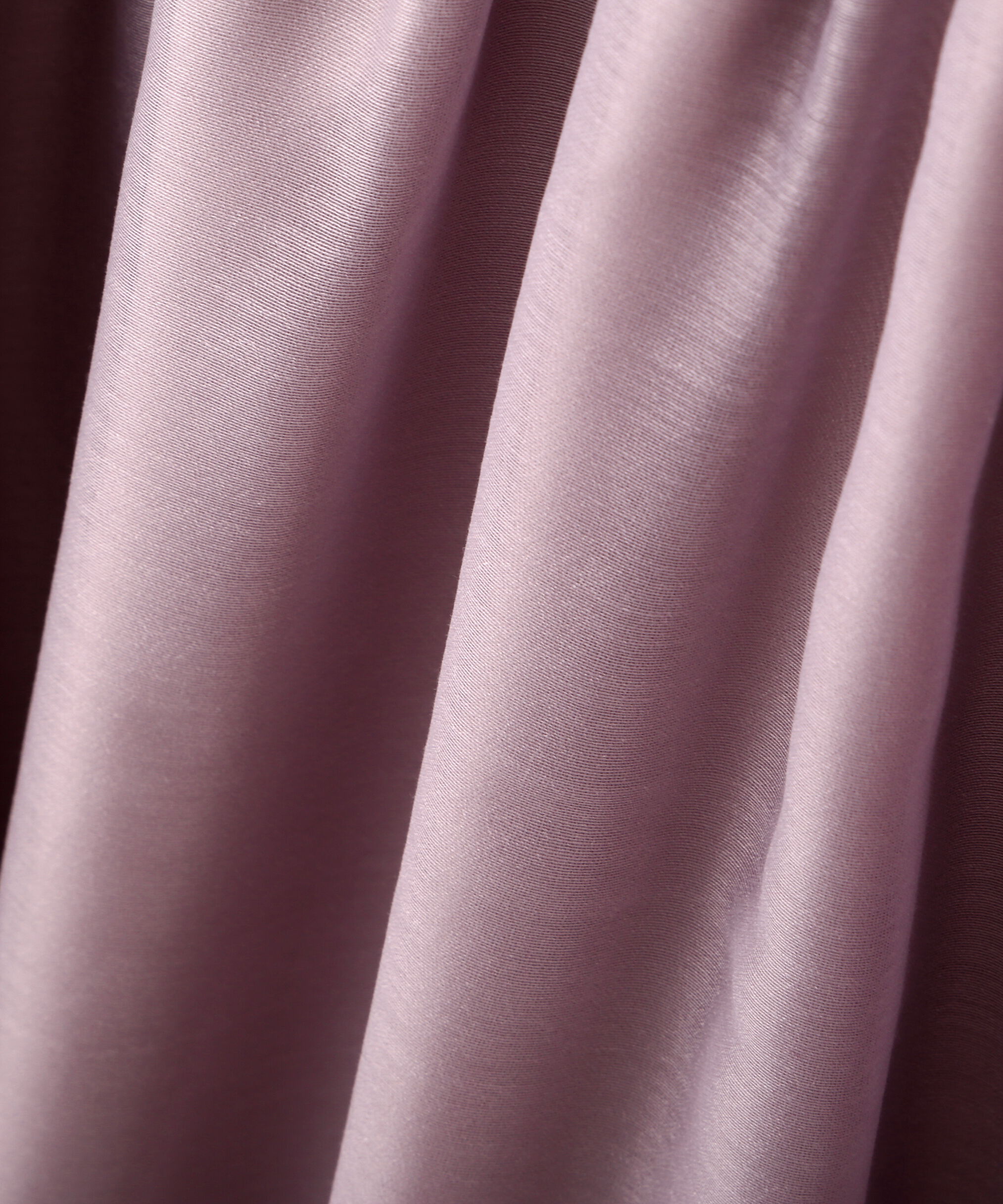 PROPORTION BODY DRESSING「バルーンスリーブワンピース」|ワンピース|