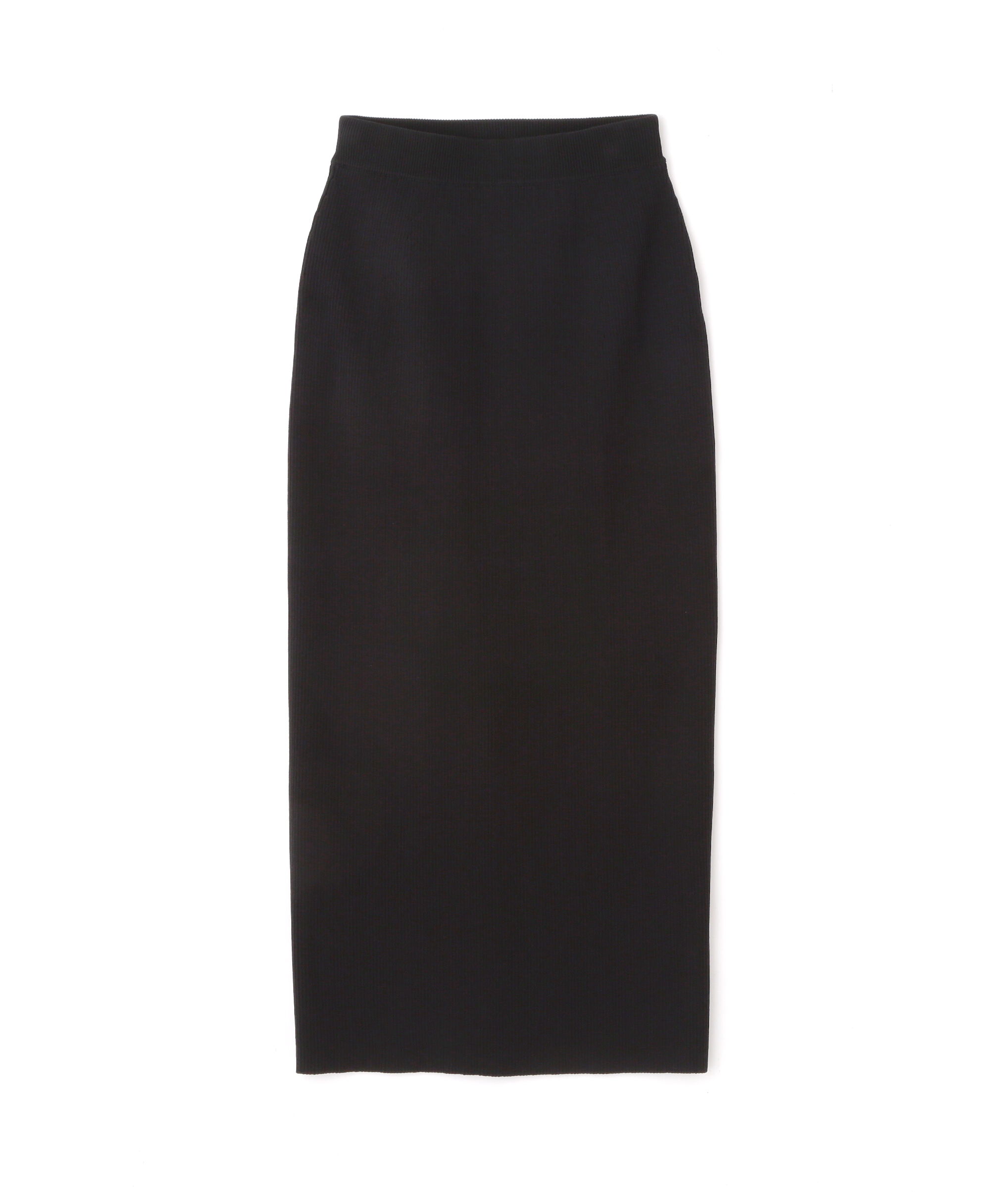 PROPORTION BODY DRESSING「ドット刺繍ニットセットアップ」|ワンピース|