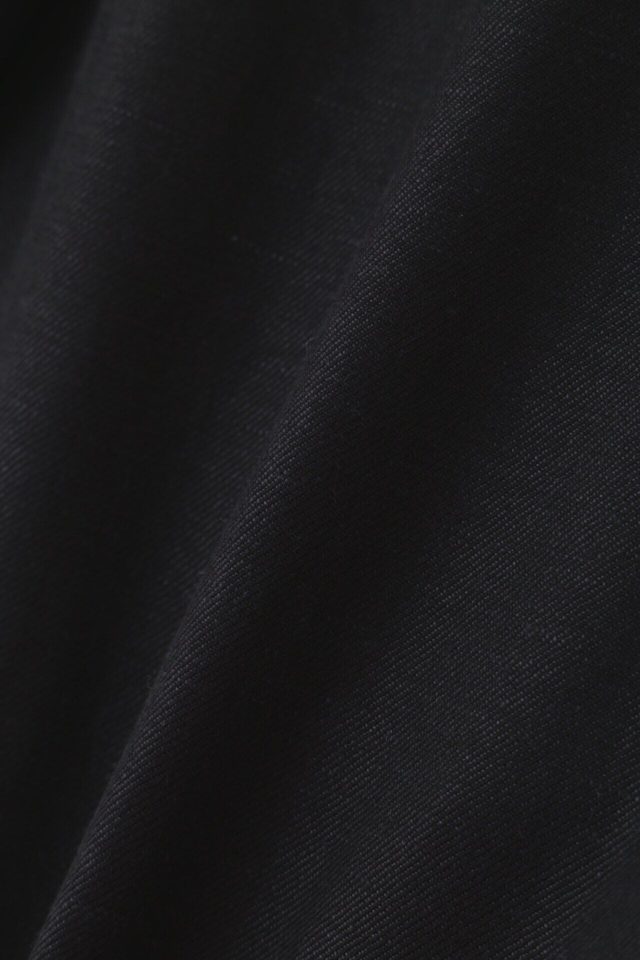 MARGARET HOWELL「WOOL LINEN TWILL」|その他|