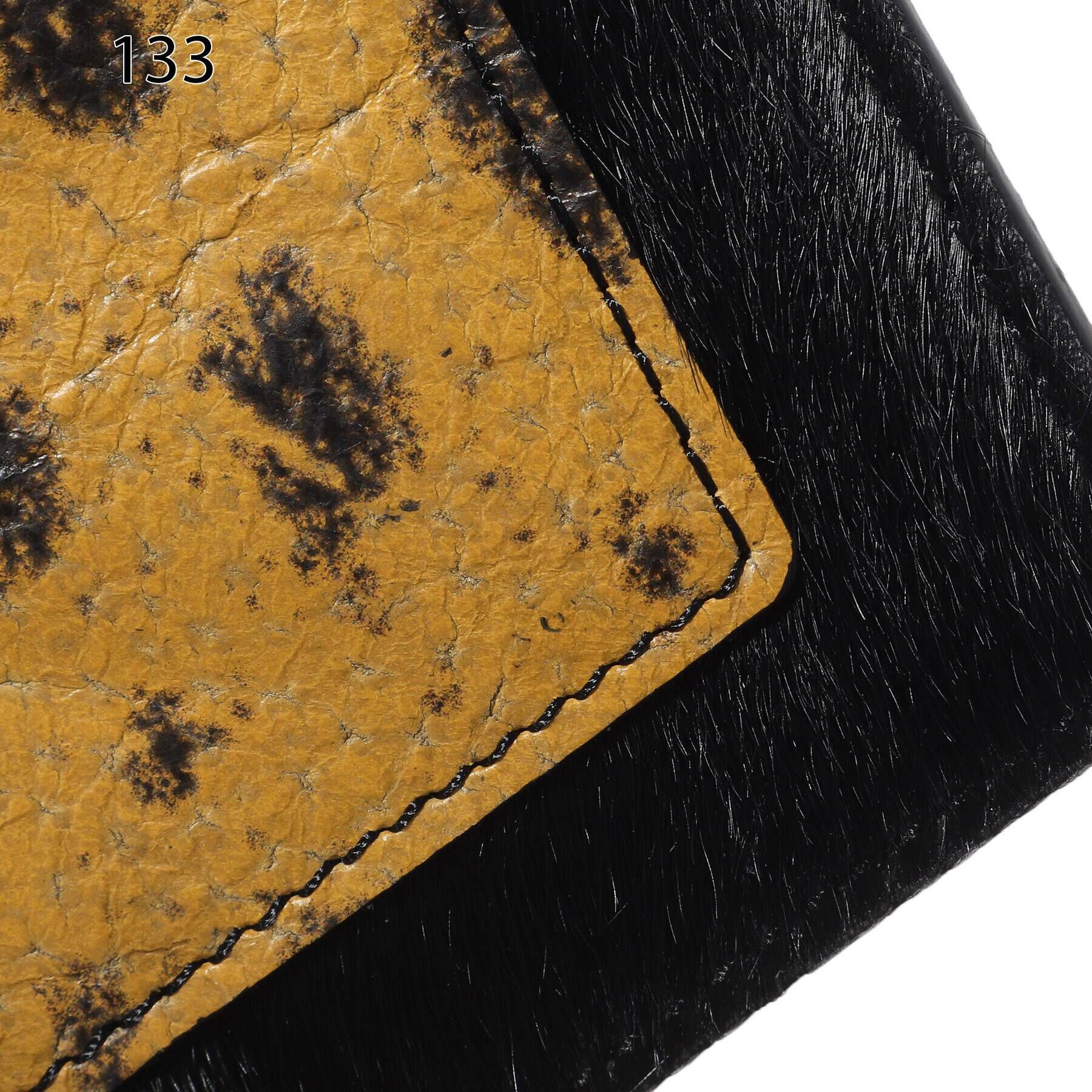 HIROKO HAYASHI「PASTICCIO(パスティッチョ)パスケース」|名刺入れ・カードケース|