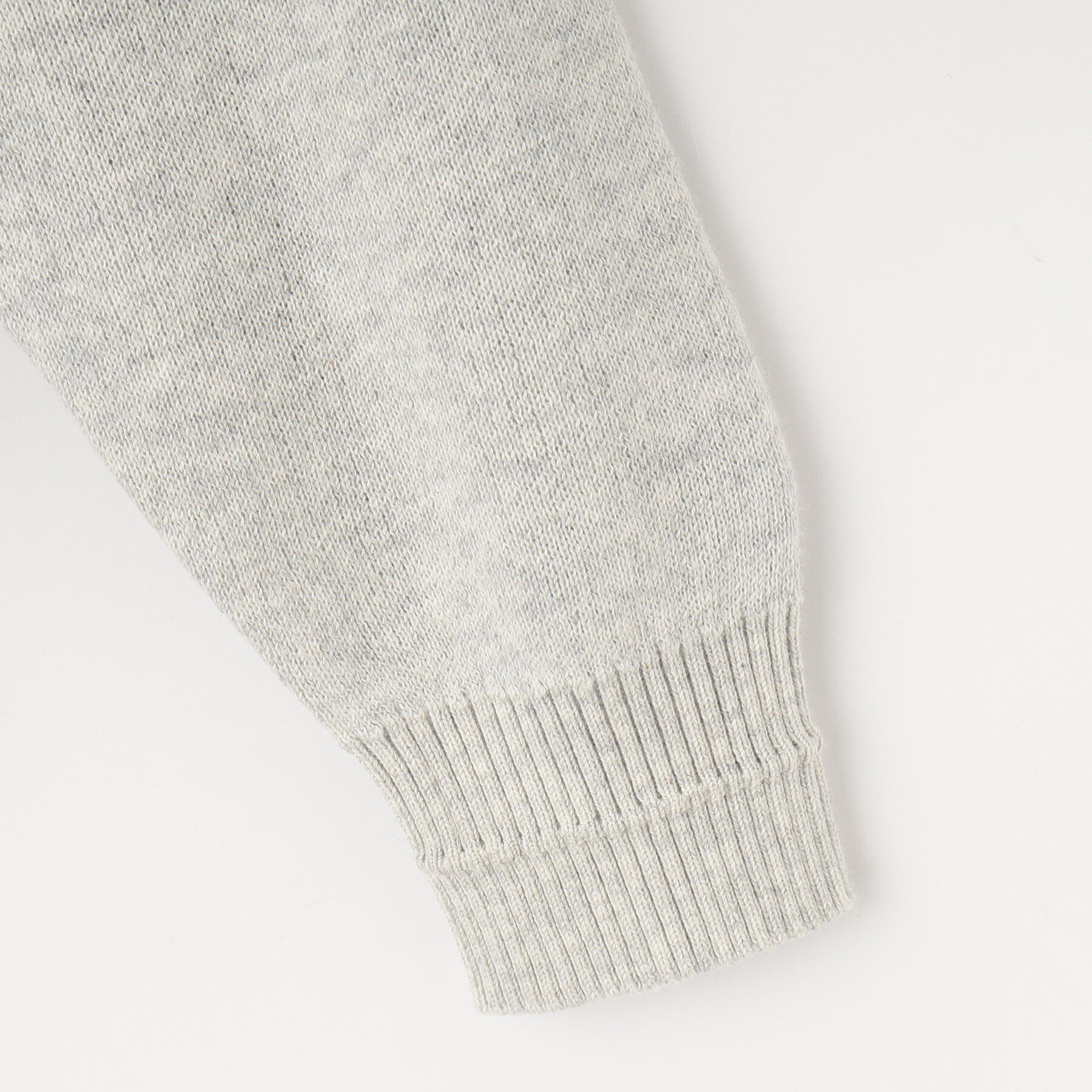 Dessin「【リンクコーデ】さがら刺繍ニット」|ニット・セーター|