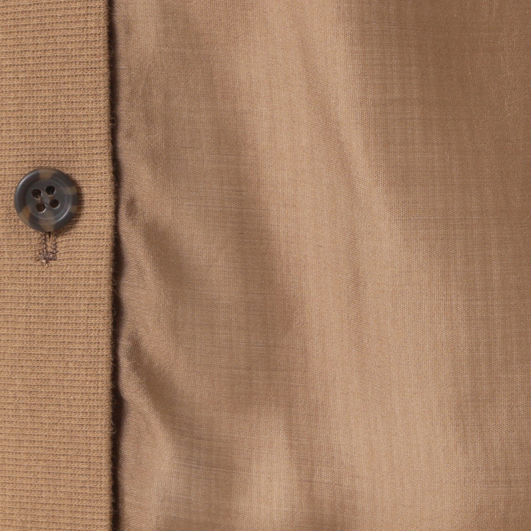 Dessin「【洗える】シアーブラウスカーディガン」|シャツ・ブラウス|