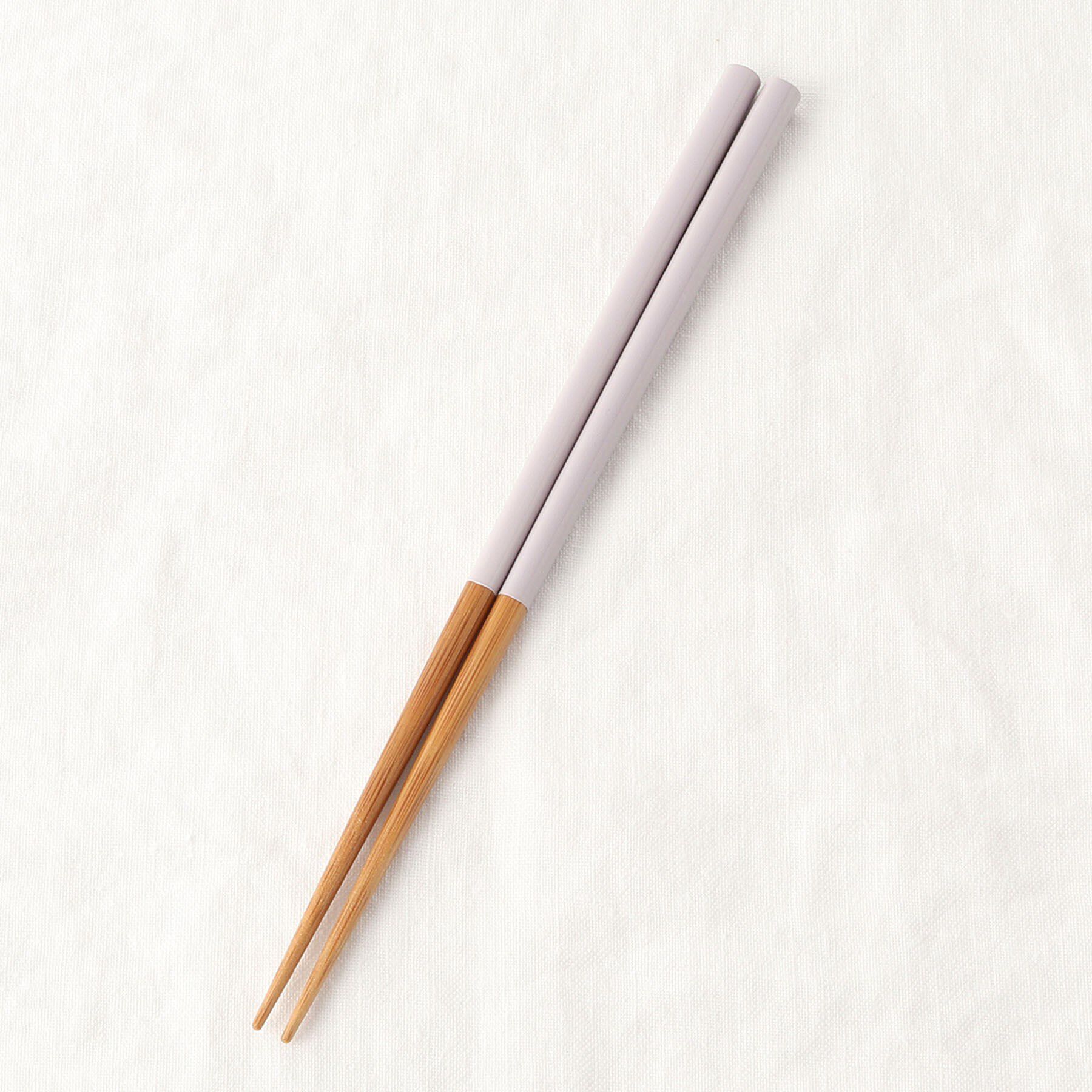 212 KITCHEN STORE「◆CLASEEK Hyacca箸 23cm PL ＜CLASEEK クラシーク＞」|食器・キッチングッズ|その他